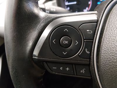 2023 Toyota Corolla - Photo 22
