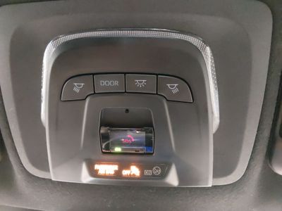 2023 Toyota Corolla - Photo 20