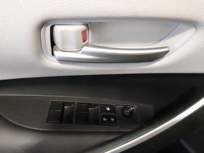 2023 Toyota Corolla - Photo 19