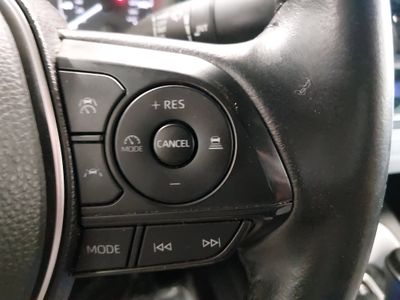 2023 Toyota Corolla - Photo 23