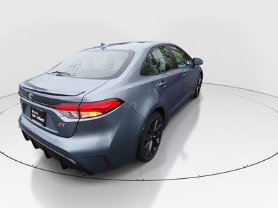 2023 Toyota Corolla - Photo 7