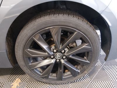 2023 Toyota Corolla - Photo 10