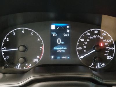 2023 Toyota Corolla - Photo 14