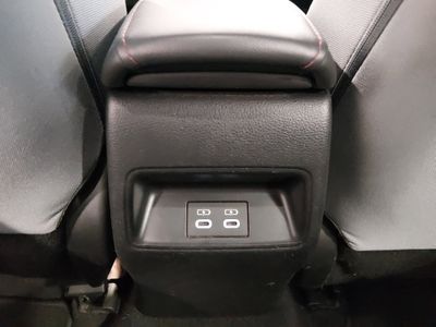 2023 Toyota Corolla - Photo 24