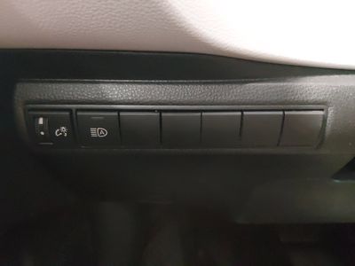 2023 Toyota Corolla - Photo 13