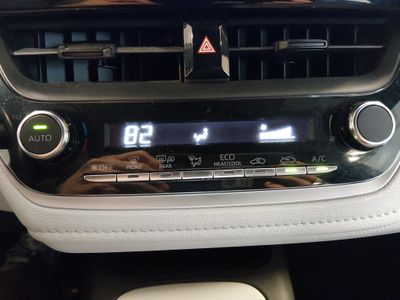 2023 Toyota Corolla - Photo 18