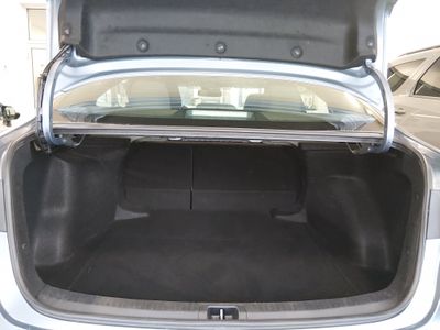 2023 Toyota Corolla - Photo 11