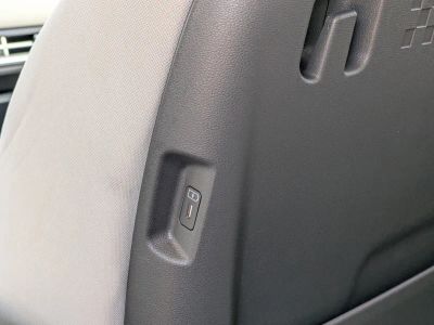2026 Hyundai SANTA FE HYBRID — photo 13 view