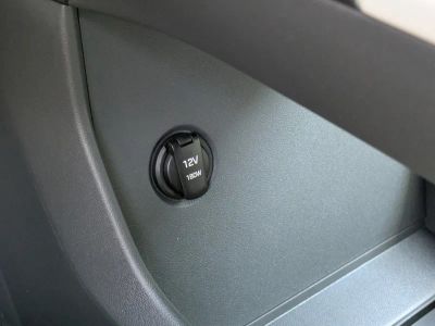 2026 Hyundai SANTA FE HYBRID — photo 28 view