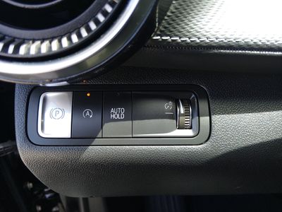 2025 Chevrolet Equinox - Photo 13