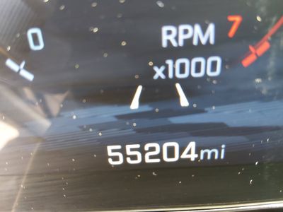 2025 Chevrolet Equinox - Photo 14