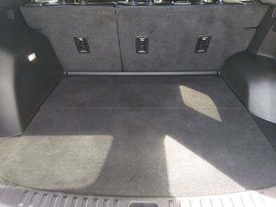 2025 Chevrolet Equinox - Photo 11