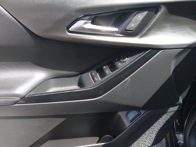 2025 Chevrolet Equinox - Photo 16