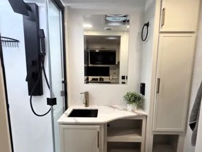 2026 Brinkley RV Model IX - Photo 11