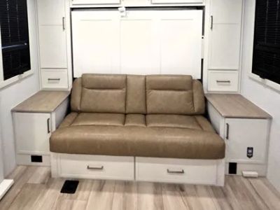 2026 Brinkley RV Model IX - Photo 7