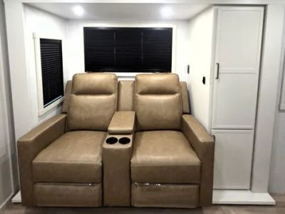 2026 Brinkley RV Model IX - Photo 6