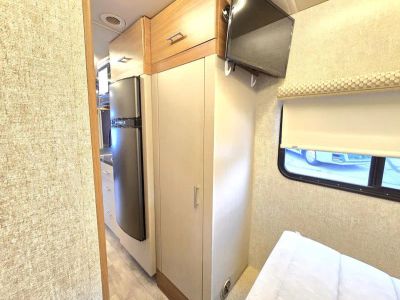 2018 Winnebago VIEW - Photo 17