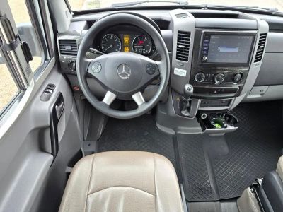 2018 Winnebago VIEW - Photo 2