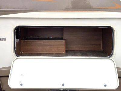 2018 Winnebago VIEW - Photo 26