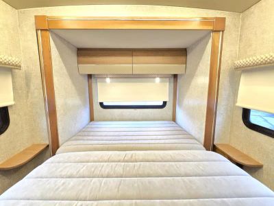 2018 Winnebago VIEW - Photo 15