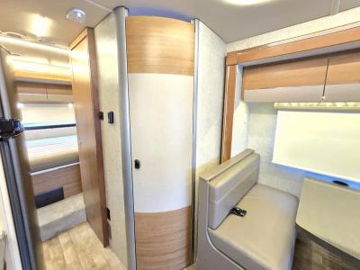 2018 Winnebago VIEW - Photo 14