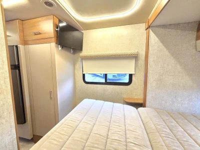 2018 Winnebago VIEW - Photo 16