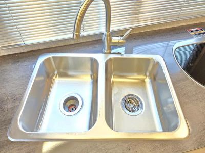 2018 Winnebago VIEW - Photo 9