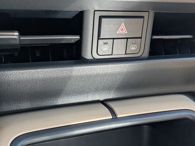 2026 Mazda CX-5 — photo 26 view