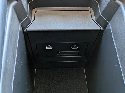 2026 Mazda CX-5 — photo 27 view