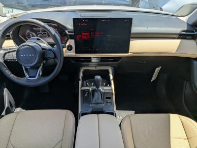 2026 Mazda CX-5 — photo 13 view