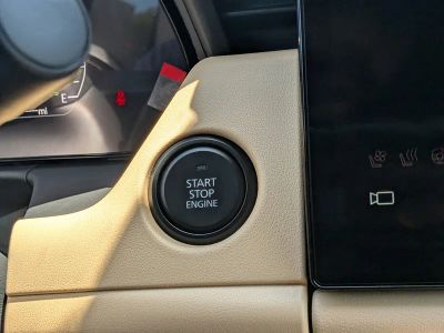 2026 Mazda CX-5 — photo 25 view