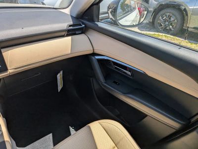 2026 Mazda CX-5 — photo 15 view