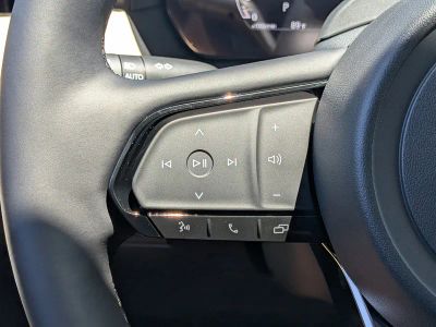 2026 Mazda CX-5 — photo 20 view