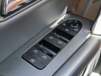 2026 Mazda CX-5 — photo 19 view
