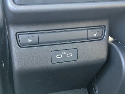 2026 Mazda CX-5 — photo 12 view