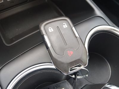 2024 GMC Terrain - Photo 15