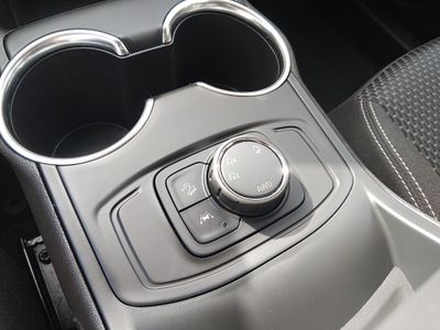 2024 GMC Terrain - Photo 18