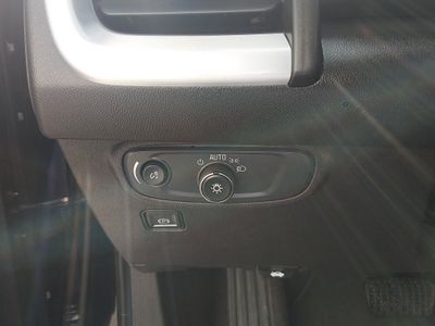 2024 GMC Terrain - Photo 13