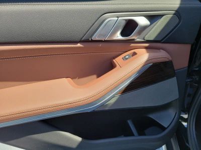 2021 BMW X5 — photo 15 view
