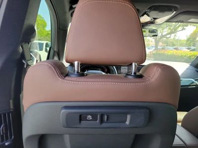 2021 BMW X5 — photo 12 view