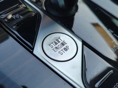 2021 BMW X5 — photo 34 view