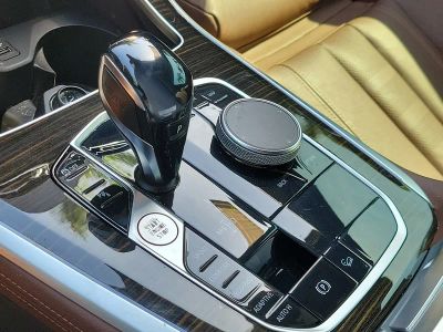 2021 BMW X5 — photo 33 view