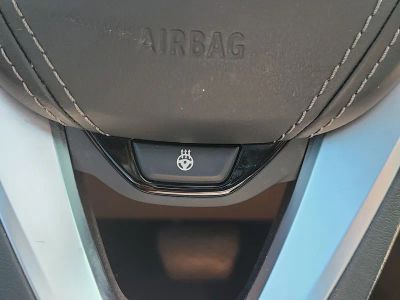 2021 BMW X5 — photo 26 view