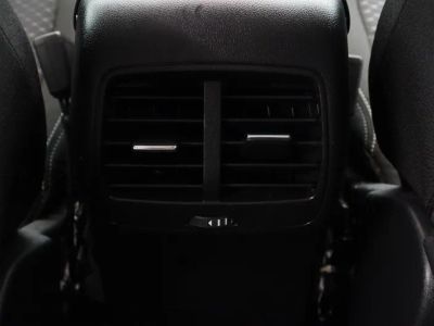 2025 Ford Escape AWD - Photo 28