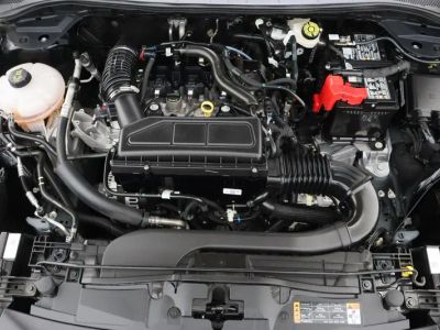 2025 Ford Escape AWD - Photo 37