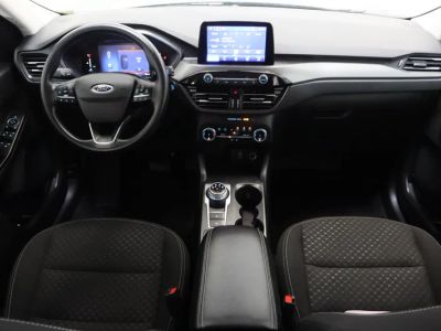 2025 Ford Escape AWD - Photo 29