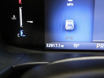 2025 Ford Escape AWD - Photo 39
