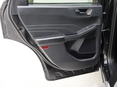 2025 Ford Escape AWD - Photo 25