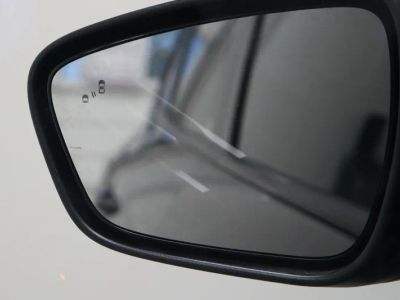 2025 Ford Escape AWD - Photo 21