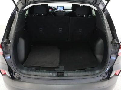 2025 Ford Escape AWD - Photo 31